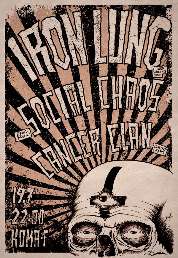 iron_lung_poster
